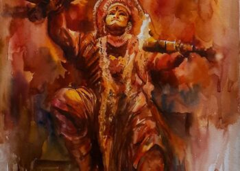 ಕಾಂತಾರ ನಂ.1 : ಕೆಜಿಎಫ್ ಚಾಪ್ಟರ್ 2 ದಾಖಲೆಯೂ ಉಡೀಸ್