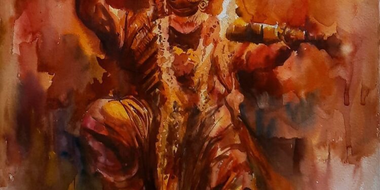 ಕಾಂತಾರ ನಂ.1 : ಕೆಜಿಎಫ್ ಚಾಪ್ಟರ್ 2 ದಾಖಲೆಯೂ ಉಡೀಸ್