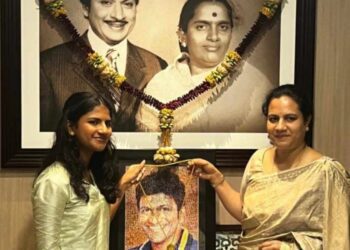 ಅವ್ಯವಸ್ಥೆಯ ಆಗರವಾದ ಕರ್ನಾಟಕ ರತ್ನ ಸಮಾರಂಭ : ಏನು ಕಾರಣ?