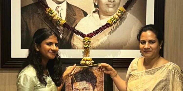 ಅವ್ಯವಸ್ಥೆಯ ಆಗರವಾದ ಕರ್ನಾಟಕ ರತ್ನ ಸಮಾರಂಭ : ಏನು ಕಾರಣ?