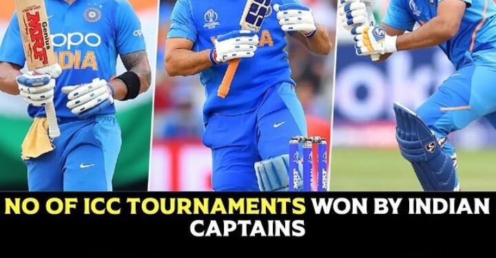 ರೋಹಿತ್ V/S ವಿರಾಟ್ ಫ್ಯಾನ್ಸ್ ವಾರ್ ಹಕೀಕತ್