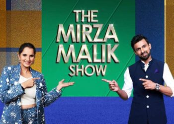 ಸಾನಿಯಾ-ಮಲಿಕ್ ಡೈವೋರ್ಸ್ ಡ್ರಾಮಾ ಸೀಕ್ರೆಟ್ : ಕಥೆ ಬೇರೇನೇ ಇದೆ