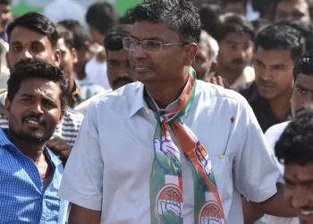 ಕ್ಷಮೆ ಕೇಳಲ್ಲ : ಸತೀಶ್ ಜಾರಕಿಹೊಳಿ ಹಠ