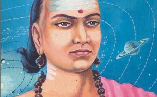 ವರಾಹಮಿಹಿರರ ಬೃಹತ್ ಸಂಹಿತ ಗ್ರಂಥದ ಪ್ರಕಾರ ಗ್ರಹಣ ಕಂಟಕ ಎಲ್ಲೆಲ್ಲಿ..?