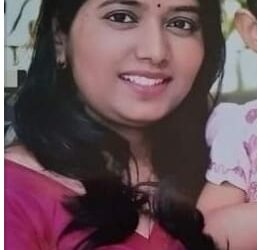 ಜನಪ್ರಿಯ ತಹಸೀಲ್ದಾರ್ ಲಂಚ ಪಡೆಯುವಾಗ ಸಿಕ್ಕಿಬಿದ್ದರು..!