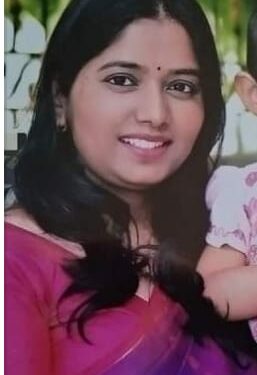 ಜನಪ್ರಿಯ ತಹಸೀಲ್ದಾರ್ ಲಂಚ ಪಡೆಯುವಾಗ ಸಿಕ್ಕಿಬಿದ್ದರು..!