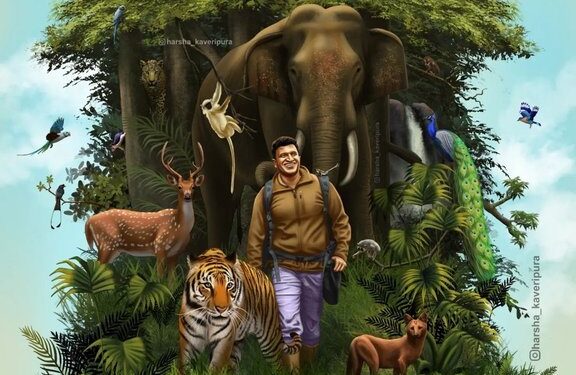 ಪುನೀತ್‍ರಿಂದ.. ಮಕ್ಕಳಿಗಾಗಿ.. ಕರ್ನಾಟಕಕ್ಕೋಸ್ಕರ..