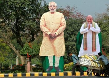 ಗುಜರಾತ್ ಟಿಕೆಟ್ : ಹಾಲಿ ಎಂಎಲ್ಎಗಳಿಗೆ ಶುರುವಾಯ್ತು ಢವಢವ