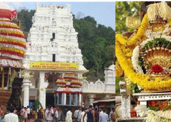 ಮುಸ್ಲಿಮರಿಲ್ಲದೇ ಕುಕ್ಕೆ ಸುಬ್ರಹ್ಮಣ್ಯದ ಚಂಪಾಷಷ್ಟಿ ಸಂಪನ್ನ