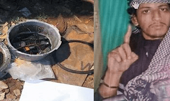 ಮುಂಬೈ ಅಟ್ಯಾಕ್ ಮಾಡೆಲ್ : ಹಿಂದೂಗಳಿಗೆ ಉಗ್ರ ಹಣೆಪಟ್ಟಿ ಕಟ್ಟಲು ಸಂಚು?