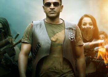 ಸಿನಿಮಾಗಳಲ್ಲೂ ಜಾಗೃತಿ ಮೂಡಿಸಿದ್ದ ಅಪ್ಪು : ಯಾವ ಚಿತ್ರದಲ್ಲಿ ಯಾವ ಸಂದೇಶ