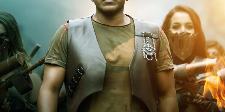 ಸಿನಿಮಾಗಳಲ್ಲೂ ಜಾಗೃತಿ ಮೂಡಿಸಿದ್ದ ಅಪ್ಪು : ಯಾವ ಚಿತ್ರದಲ್ಲಿ ಯಾವ ಸಂದೇಶ