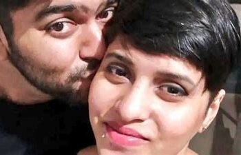 ಪೀಸ್ ಪೀಸ್ ಹಂತಕನ ಕೊಲೆಗೆ ಯತ್ನ : ಅಟೆಂಪ್ಟ್ ಮಾಡಿದ್ದು..