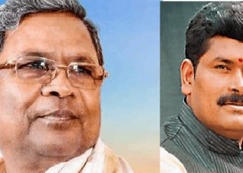 ಸಿದ್ದರಾಮಯ್ಯ ಲೈಫಲ್ಲಿ ಸಿನಿಮಾದಂತ ಸ್ಟೋರಿ ಏನಿದೆ..?