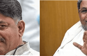 ಕಾಂಗ್ರೆಸ್ ಎಲೆಕ್ಷನ್ ಕಮಿಟಿ : ಯಾವ ಯಾವ ಜಾತಿಗೆ ಎಷ್ಟೆಷ್ಟು ಸ್ಥಾನಮಾನ?