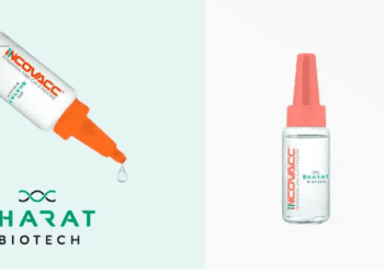 ಮೂಗಿನ ಮೂಲಕ ಬೂಸ್ಟರ್ ಡೋಸ್ : ಎಷ್ಟು ಸಲ ಹಾಕಿಸಬೇಕು? ಏನು ಲಾಭ?