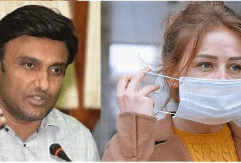 ಮಾಸ್ಕ್ ಕಡ್ಡಾಯ : ದಂಡಾಸ್ತ್ರ ಪ್ರಯೋಗ ಸದ್ಯಕ್ಕಿಲ್ಲ