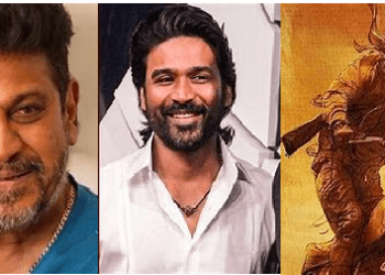 ಶಿವಣ್ಣ ತಮಿಳಿನಲ್ಲಿ ಸಿಕ್ಕ ಇನ್ನೊಬ್ಬ ತಮ್ಮ..!