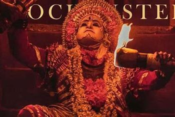 ಗೆದ್ದ ನಂತರ ಕಾಂತಾರ ಟೀಂಗೆ ಡಬಲ್ ಸಂಭಾವನೆ..!