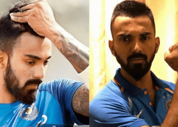 ಕೆ.ಎಲ್. ರಾಹುಲ್`ಗೆ ನಾಯಕತ್ವದ ಬಾಗಿಲು ಮುಚ್ಚಿತಾ?