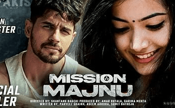 ರಶ್ಮಿಕಾ ಹೇಳಿದ್ದೇ ಒಂದು.. ವಿವಾದ ಆಗಿದ್ದೇ ಮತ್ತೊಂದು..