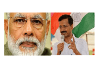 ಆಮ್ ಆದ್ಮಿಗೆ ನಂಬರ್ ಇದ್ದರೂ.. ಮೇಯರ್ ಬಿಜಿಪಿಯವರಂತೆ..! ಇದು ಸಾಧ್ಯವೇ..?