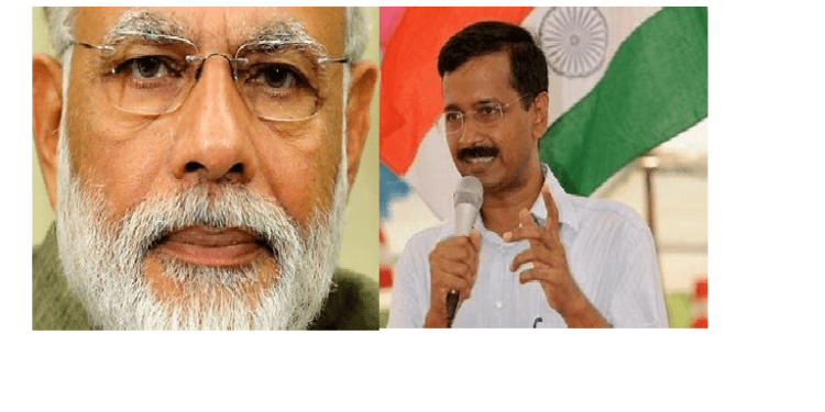 ಆಮ್ ಆದ್ಮಿಗೆ ನಂಬರ್ ಇದ್ದರೂ.. ಮೇಯರ್ ಬಿಜಿಪಿಯವರಂತೆ..! ಇದು ಸಾಧ್ಯವೇ..?