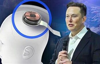 ಮೆದುಳಿಗೆ ಕಂಪ್ಯೂರ್ ಚಿಪ್ : ಹಾಲಿವುಡ್, ರೋಬೋ ಸಿನಿಮಾ ಸ್ಟೋರಿ ಸತ್ಯವಾಗುತ್ತಾ?