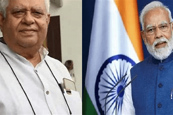 ಮೋದಿಗೆ ಟೀಕೆಗಳು ಹೊಸದಲ್ಲ.. ಆದರೂ.. ಹಿಂಗ್ಯಾಕೆ?