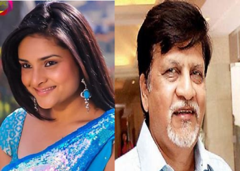 ರಾಜೇಂದ್ರ ಸಿಂಗ್ ಭಾಬು ವರ್ಸಸ್ ರಮ್ಯಾ : ವಿವಾದದ ಮುತ್ತಿನ ಮಳೆ ಹನಿ..