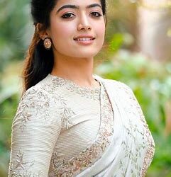 ಫಸ್ಟ್ ಡೈರೆಕ್ಟರ್ ನೆನಪಿಲ್ಲ..2ನೇ ಡೈರೆಕ್ಟರ್ ಮರೆತಿಲ್ಲ : ಇದು ರಶ್ಮಿಕಾ ಸ್ಪೆಷಲ್