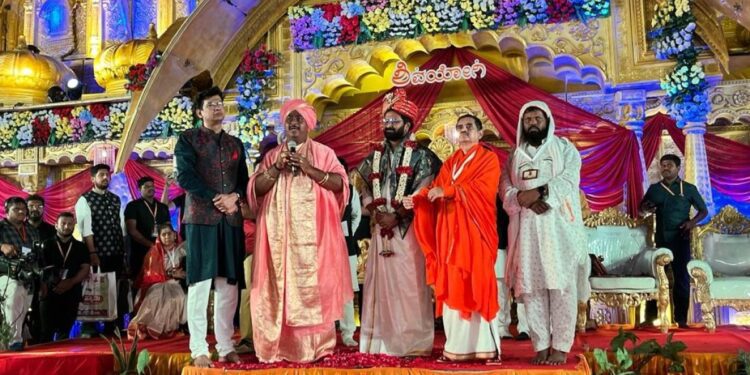 ಕರಾವಳಿಯ ನೆಲದ ಕಥೆಗೆ ಮೊದಲ ಪ್ರಶಸ್ತಿ ಬಂದಿದ್ದು ಉತ್ತರ ಕರ್ನಾಟಕದ ಮಣ್ಣಿನಿಂದ..