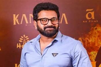 ಕಾಂತಾರ 2 ಸದ್ಯಕ್ಕಿಲ್ಲ : ರಿಷಬ್ ಶೆಟ್ಟಿ