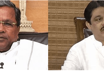 ಬಾದಾಮಿ ಜನ ಸಿದ್ದುಗೆ ಹೆಲಿಕಾಪ್ಟರ್ ಕೊಡ್ತಾರೆ : ಜಮೀರ್