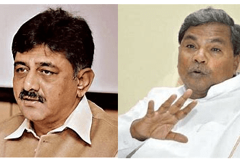 ಸಂಕ್ರಾಂತಿ ಹೊತ್ತಿಗೆ ಕಾಂಗ್ರೆಸ್ ಲಿಸ್ಟ್ ರೆಡಿ