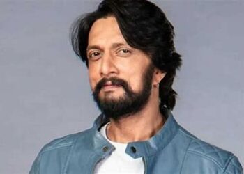 ಸುದೀಪ್ ಹೊಸ ಸಿನಿಮಾ ಜನವರಿಯಲ್ಲಿ ಶುರು : ಪ್ರೊಡಕ್ಷನ್ ಯಾರದ್ದು?