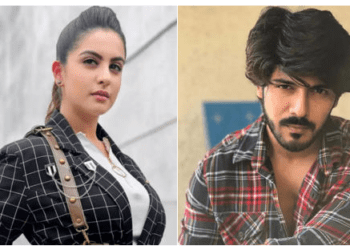 ಸೆಟ್ಟಿನಲ್ಲಿಯೇ ನಟಿ ಸಾವಿನ ಹಿಂದಿದ್ಯಾ ಲವ್ ಜಿಹಾದ್..?