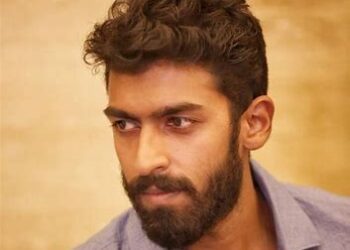 ದೊಡ್ಮನೆಯ ಹುಡುಗನ ಬೆನ್ನು ಹತ್ತಿದ್ದೇಕೆ ದುರದೃಷ್ಟ?