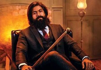 ಜನವರಿ 1ರಿಂದ 8 : ಪ್ರತಿದಿನ ಅಚ್ಚರಿ.. ಕೊನೆಯ ದಿನ ಆ ನಿರೀಕ್ಷೆ ನಿಜವಾಗುತ್ತಾ..?