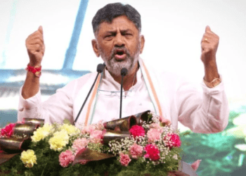 ಕನಕಪುರ ಬಿಟ್ಟು ಮದ್ದೂರಿಗೆ ಹೋಗ್ತಾರಾ ಡಿಕೆ ಶಿವಕುಮಾರ್? ಲಾಭ ನಷ್ಟ ಲೆಕ್ಕಾಚಾರವೇನು?