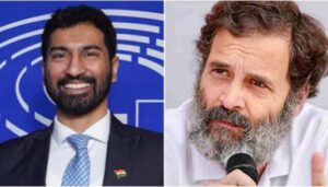 ಅನಿಲ್ ಆಂಟನಿ