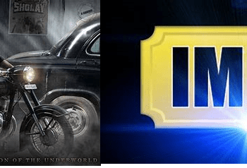 ಐಎಂಡಿಬಿಯಲ್ಲಿ ಕನ್ನಡಕ್ಕೆ ಒಂದೇ ಕಬ್ಜಾ : 2022 ರಿಪೀಟ್ ಆದರೆ ಏನ್ ಕಥೆ..?