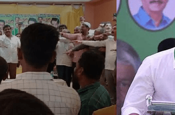 ನಿಖಿಲ್ ಗೆಲುವಿಗಾಗಿ ಅಲ್ಲಾ ಹೆಸರಲ್ಲಿ ಗಜಫರ್ ಶಪಥ