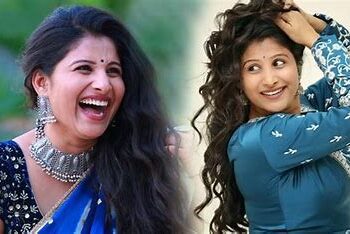 ನಾಯಕಿಯಾಗಿ ಮಂಗ್ಲಿ ಎಂಟ್ರಿ