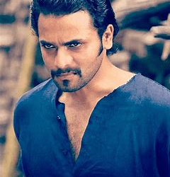 ಆಸ್ಪತ್ರೆಯಿಂದ ಮನೆಗೆ.. ಮತ್ತೆ ಅಖಾಡಕ್ಕೆ ಬರೋಕೆ ಇನ್ನೆಷ್ಟು ದಿನ?