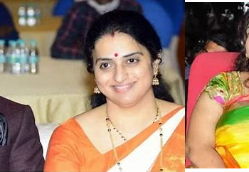 ಪವಿತ್ರಾ-ನರೇಶ್ ದಾಂಪತ್ಯ ಗೀತೆಗೆ ರಮ್ಯಾ ಅಡ್ಡಿ : ಅಡಗಿದ್ದ ಗುಟ್ಟುಗಳು ಬಹಿರಂಗವಾದಾಗ..