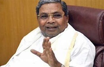 ಕೋಲಾರದಲ್ಲಿ ಹೇಗಿದೆ ಟ್ರೆಂಡ್? ಸಿದ್ದು ಗೆಲ್ತಾರಾ? : ಪ್ಲಸ್ಸು ಮೈನಸ್ಸುಗಳ ಲೆಕ್ಕ