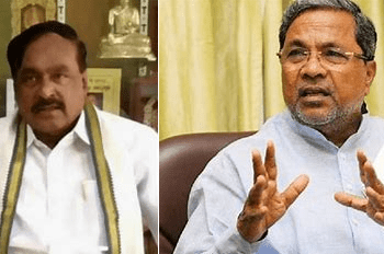 ಎಂಎಲ್‍ಎ ಶ್ರೀನಿವಾಸ ಗೌಡ ಕೋಲಾರ ಕ್ಷೇತ್ರವನ್ನು ಬಿಟ್ಟುಕೊಟ್ಟಿದ್ದೇಕೆ? ಅವರಿಗೇನು ಲಾಭ?