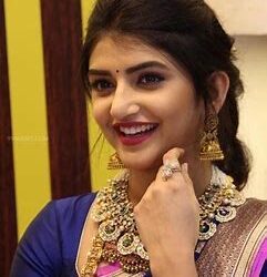 ಮಹೇಶ್ ಬಾಬುಗೆ ಶ್ರೀಲೀಲಾ ಹೀರೋಯಿನ್