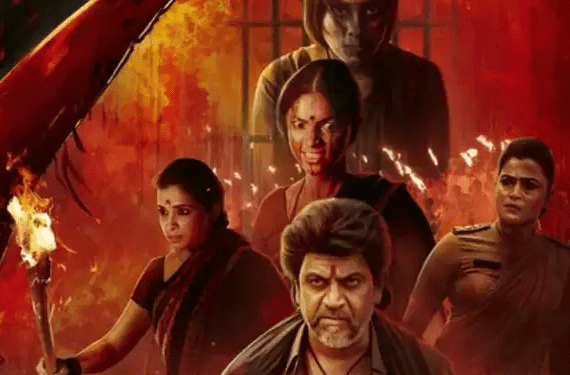 ಹೊಸಪೇಟೆ : ಅಭಿಮಾನಿ ದೇವರ ಅರಮನೆಯಲ್ಲಿ ವೇದ ತಂಡ